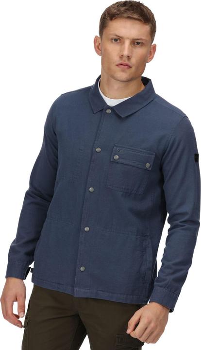 Produktbild Regatta Jayden Jacke (M)