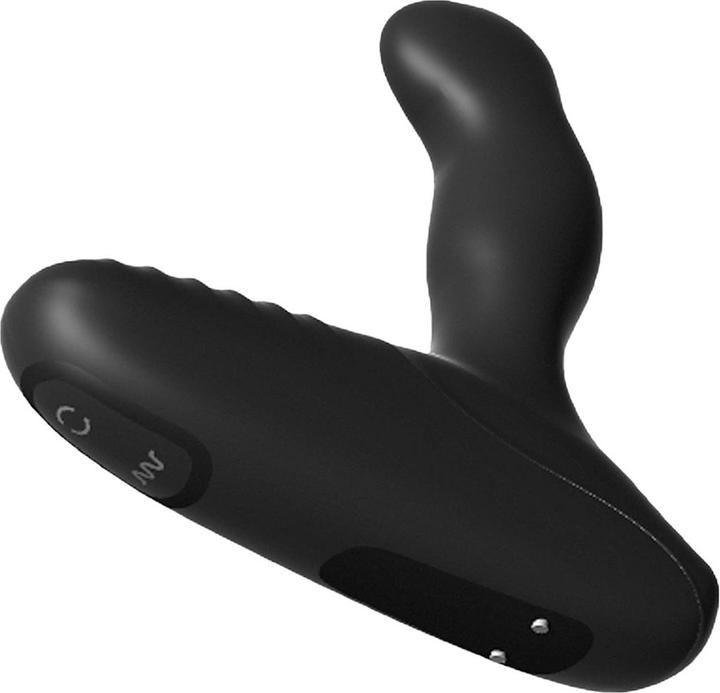 Immagine prodotto Nexus Revo Intense