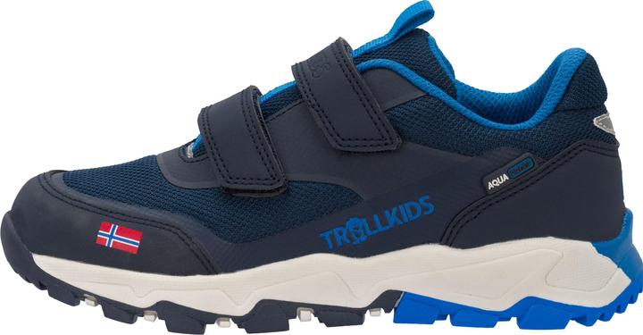 Produktbild Trollkids Preikestolen Hiker (31)