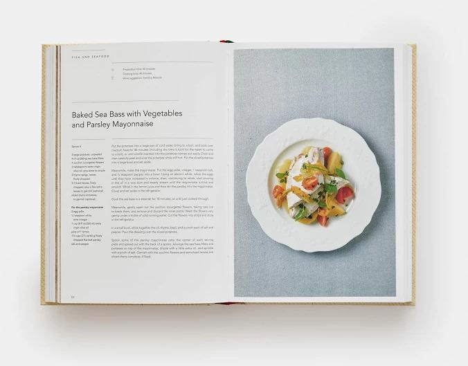 Produktbild Eataly (Englisch, Collectif, 2023)