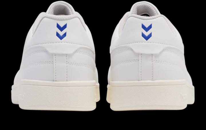 Produktbild hummel Match Point Mp (43)