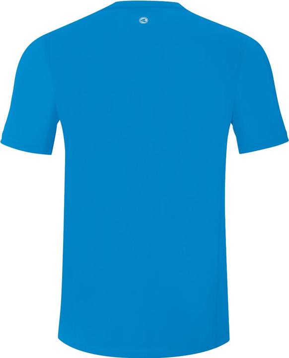 Actual product image JAKO T-SHIRT RUN 2.0 LADIES (48)
