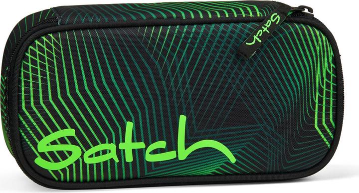 Image du produit Satch Mäppchen 22 cm