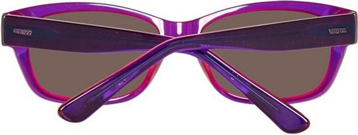 Actual product image Guess Damensonnenbrille GU7409-5481A