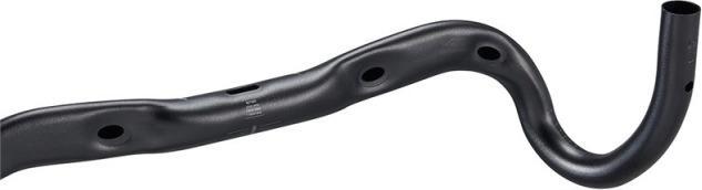 Produktbild Ritchey WCS Butano (31.80 mm)
