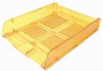 Immagine prodotto Arda TR25310 Polistirolo Arancione (A4)