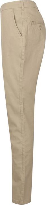 Actual product image Henbury Chino (40 D)