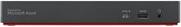 Produktbild Lenovo ThinkPad Smart Dock (Thunderbolt, 10 Ports)