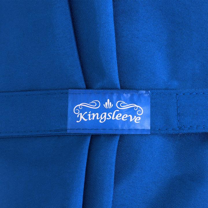 Image du produit Kingsleeve Parasol (3.30 m)