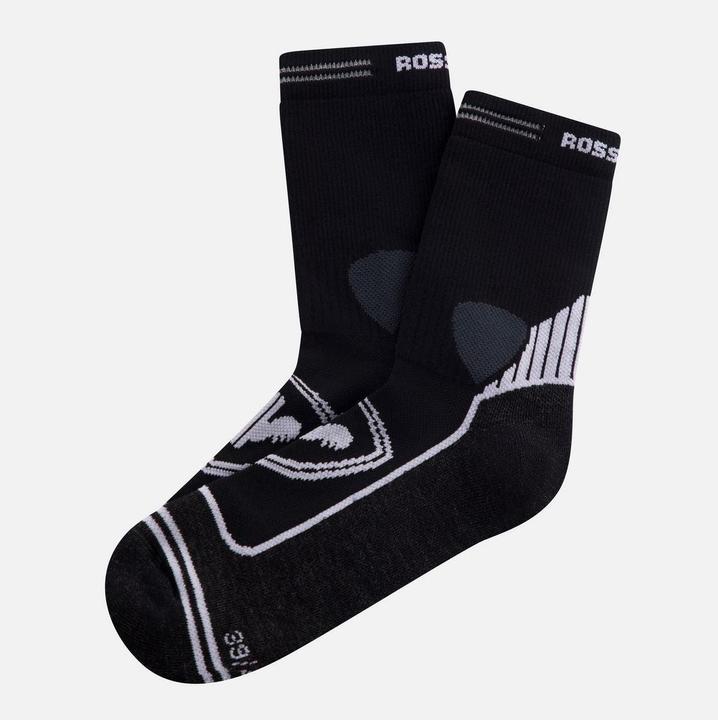 Produktbild Rossignol Wandersocken (M)