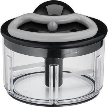 Actual product image WMF Multihacker (900 ml)