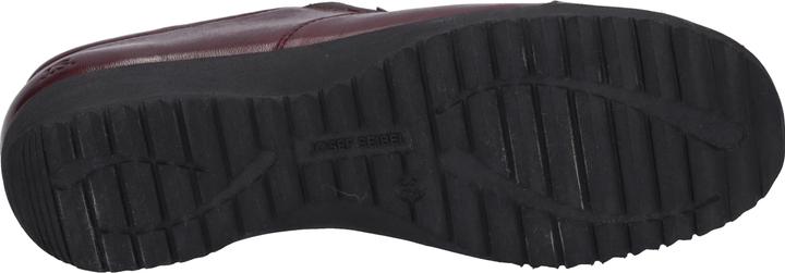Immagine prodotto Josef Seibel 79767-971 (36)
