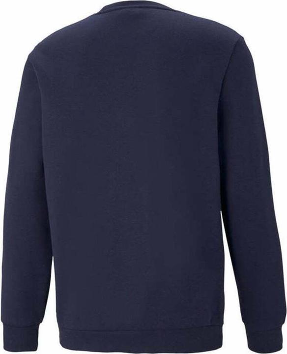 Actual product image Puma Ess sweatshirt (S)