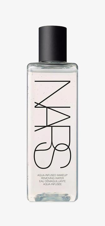 Produktbild NARS Cosmetics Make-up Removing Water (Reinigungslotion, 200 ml)