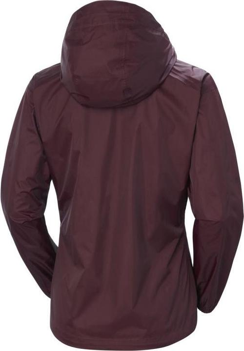 Actual product image Helly Hansen W Loke Jacket (S)