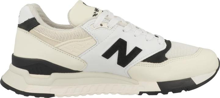 Produktbild New Balance U 998 Made in USA - 63097 (43)