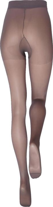 Produktbild Levee Satin Sheer 20 (20 DEN, 56 - 58)