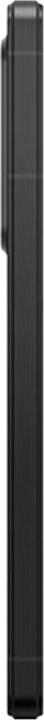 Productafbeelding Sony Xperia 10 V (128 GB, Black, 6.10", SIM + eSIM, 48 Mpx, 5G)