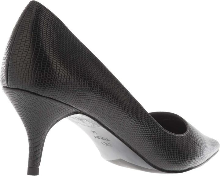 Produktbild Dune London Pumps Attire Patent (40)