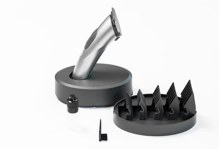 Produktbild Wella Xpert