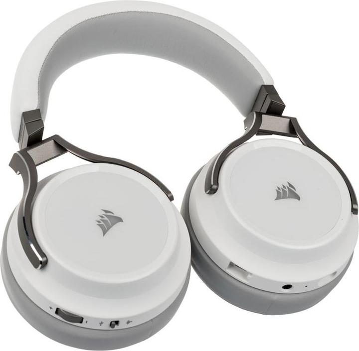 Image du produit Corsair Virtuoso (Sans fil)