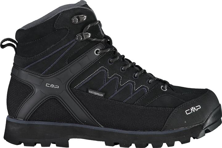 Actual product image CMP Campagnolo Moon Mid WP (43)