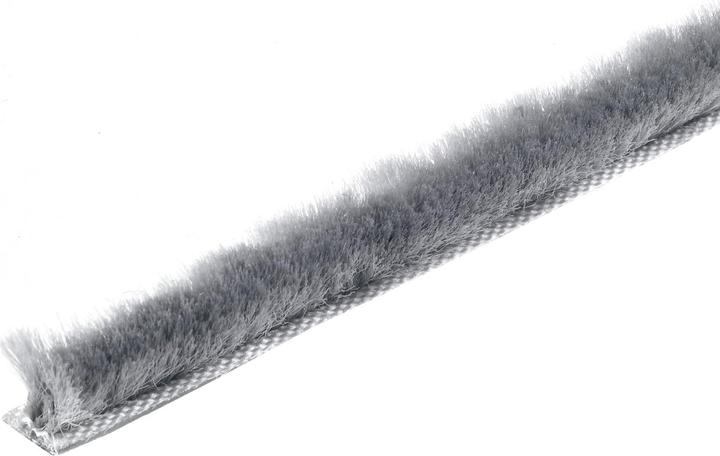 Image du produit Hettich Bürstenleisten