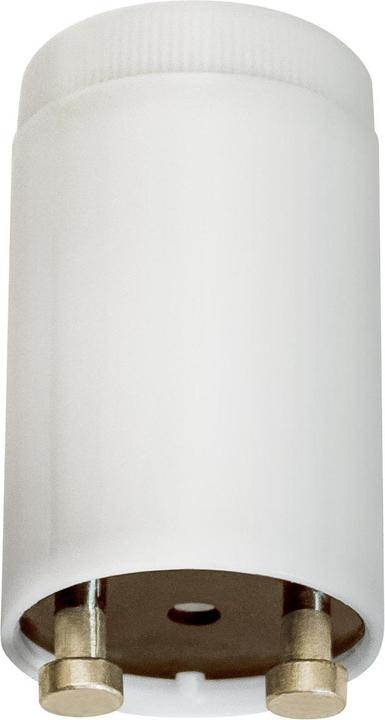 Image du produit Müller Licht Tube à LED (G13, 16 W, 1800 lm, 1 x, F)