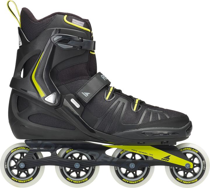 Rollerblade Rb XL