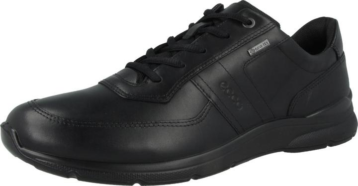 Actual product image Ecco Irving GTX (46)