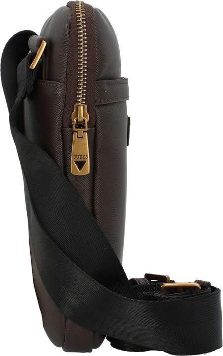 Immagine prodotto Guess Borsa a tracolla Certosa 20 cm