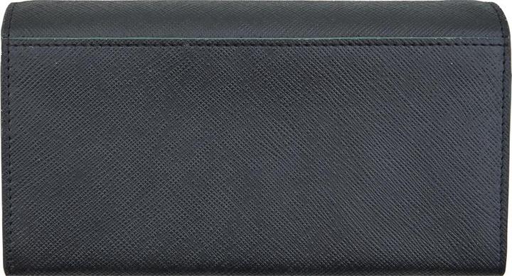 Actual product image Giorgio Carelli Ladies purse, RFID, Soulbrace
