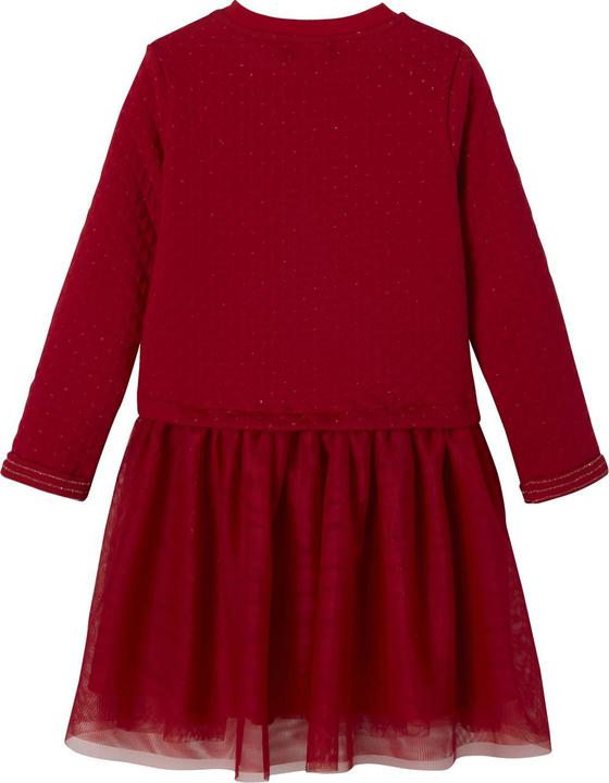 Actual product image Vertbaudet Dress (104)
