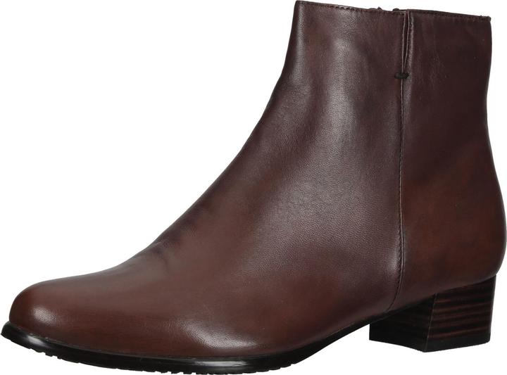 Produktbild Everybody Stiefelette (37.5)