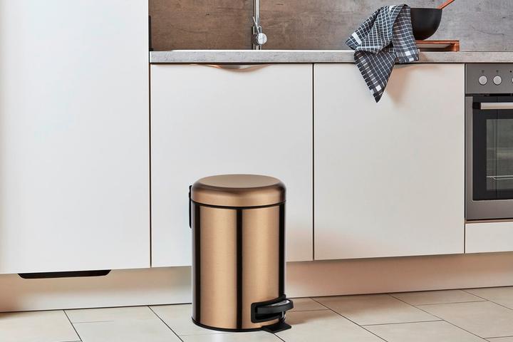 Image du produit Wenko Leman (3 l)