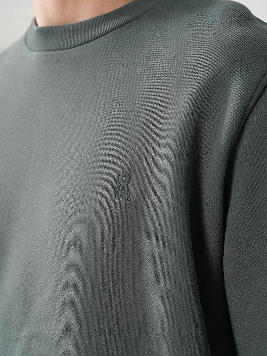 Image du produit Armedangels Baaro Comfort (XXL)