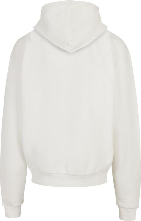 Image du produit Merchcode K Heart Ultra Heavy Hoody - 117963 (L)