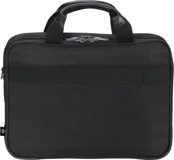 Immagine prodotto Dicota Eco Top Traveller Select (15.60", Universale)