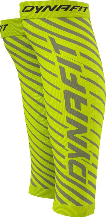 Produktbild Dynafit Performance Beinlinge Unisex (S, M)