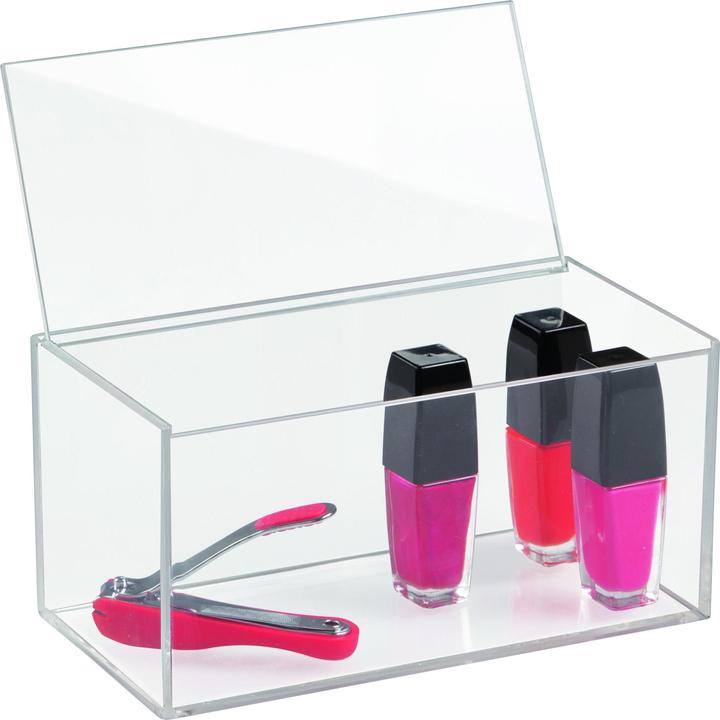 Image du produit iDesign Clarté (2 l)