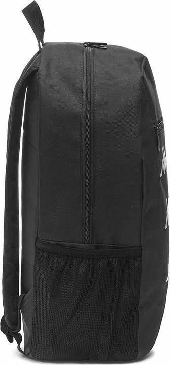 Actual product image Kappa backpack gelia