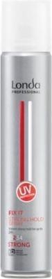 Actual product image Londa Fix It Strong Hold Spray (300 ml)