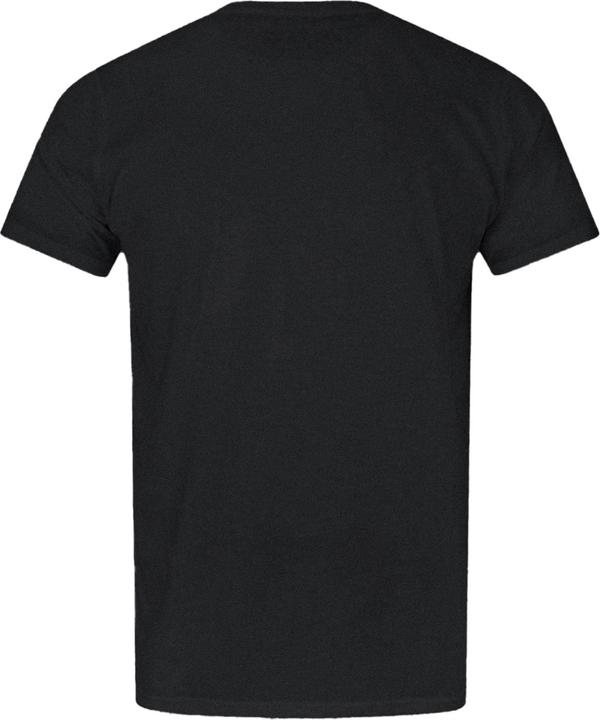 Image du produit Guardians of the Galaxy UTNS4456 P (XXL)
