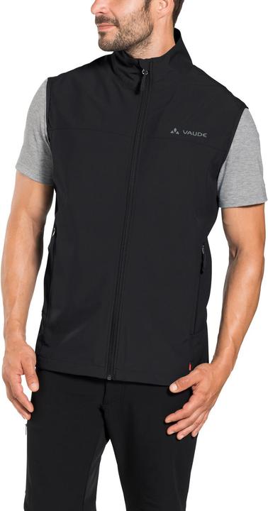 Image du produit Vaude Hurricane III (L)