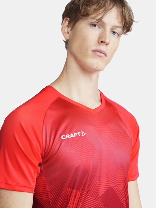 Actual product image Craft Premier Fade Jersey M (M)