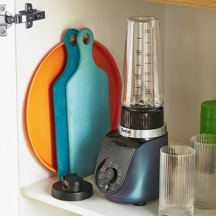 Produktbild Tefal BL19H4 Blend Up BL19H4 (1000 W)