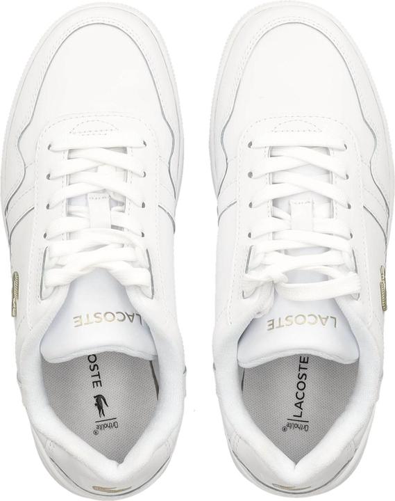 Image du produit Lacoste Clip en T (39)