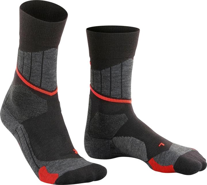 Image du produit Falke SC1 Women (35 - 36)