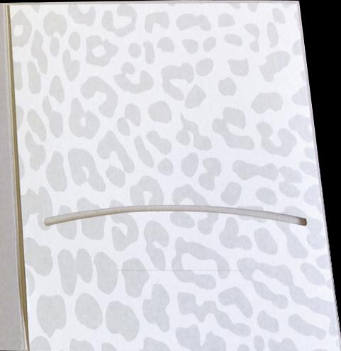 Immagine prodotto Daiber 1x25 Cartelle ritratto per bambini Sneaker/Ipod 13x18 (13 x 18 cm, 25 x)
