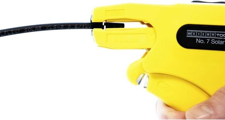Productafbeelding Weicon Striptang Geschikt voor So (24 mm)